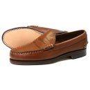 画像: 【Allen Edmonds】ローファー KENWOOD再入荷アップしました。