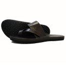 画像: 【Jutta Neumann】FRANK LEATHER SANDAL MOKKA SH(Paper別注)新入荷アップしました。