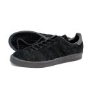 画像: 【adidas】CAMPUS CP80's C.BLK/C.BLK/C.BLK 新入荷アップしました。 