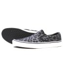 画像: 【VANS】Slip-on Leopard/Black新入荷アップしました。