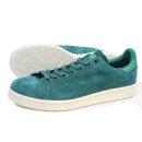 画像: 【adidas】STAN SMITH GRN 入荷アップしました。