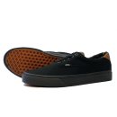 画像: 【VANS】ERA 59 Black Black Camo新入荷アップしました。