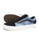 画像: 【VANS】 OLD SKOOL BLK/CHIPPPR新入荷アップしました。