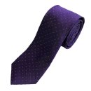 画像: 【J.CREW】DOT TIE ドットタイ新入荷アップしました。