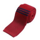 画像: 【BrooksBrothers】SquareEndknit Tie 新入荷アップしました。