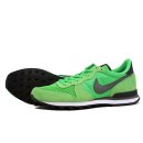 画像: 【NIKE】 ナイキ INTERNATIONALIST L.GRN/GRY新入荷アップしました。