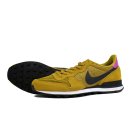 画像: 【NIKE】 ナイキ INTERNATIONALIST BRN/BLK新入荷アップしました。