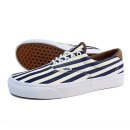 画像: 【VANS】ERA59 STRIPES NVY/WHT 入荷アップしました。