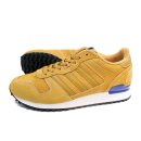 画像: 【adidas】ZX700 WHEAT 入荷アップしました。