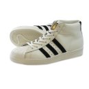 画像: 【ADIDAS】PRO MODEL VINTAGE DLX 2色 新入荷アップしました。