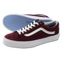 画像: 【VANS】STYLE 36 CA VANS GUARD 2型 新入荷アップしました。