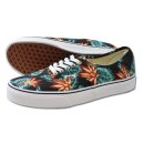 画像: 【VANS】VINTAGE ALOHAシリーズ2型 新入荷アップしました。