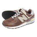 画像: 【NEW BALANCE】ニューバランス M576 CH 再入荷アップしました。