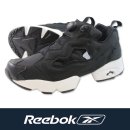 画像: 【Reebok】リーボック PUMP FURY OG 2色 入荷アップしました。