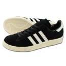 画像: 【adidas】アディダス CAMPUS 80's JP 3色入荷アップしました。