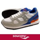 画像: 【SAUCONY】サッカニー ランニングスニーカー 全6型 入荷アップしました。