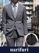 画像: 【narifuri】Dry tailored jacket（NF886）入荷アップしました。</p>