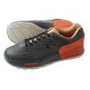 画像: 【NEW BALANCE】MD1500F 3色 入荷アップしました。