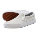 画像: 【VANS】CLASSIC SLIP-ON CRACKED LEATHER2色入荷アップしました。