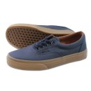 画像: 【VANS】CLASSICS ERA GUMSOLE 3色入荷アップしました。