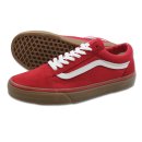 画像: 【VANS】バンズ OLD SKOOL GUM 2色 入荷アップしました。