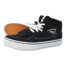 画像: 【VANS】 Mt.EDITION マウンテンエディションBLK 入荷アップしました。