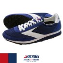 画像: 【BROOKS】HERITAGE VANTAGE 2型 入荷アップしました。