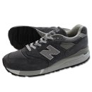 画像: 【NEW BALANCE】M998CH新入荷アップしました。