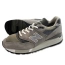 画像: 【NEW BALANCE】M998D新入荷アップしました。