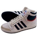 画像: 【adidas】 TOP TEN HI  入荷アップしました。