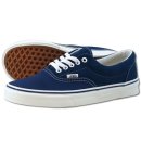 画像: 【VANS】ERA CANVAS/SUEDE Poseidon 入荷アップしました。