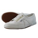 画像: 【SUPERGA】AEREX CENTURY WHITE新入荷アップしました。