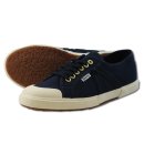 画像: 【SUPERGA】AEREX CENTURY NAVY 新入荷アップしました。