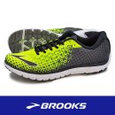 画像: 【BROOKS】PURE FLOW5 ナイトライフ(781)新入荷アップしました。