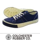 画像: 【COLCHESTER】Alpha 1892 LT NAVY新入荷アップしました。