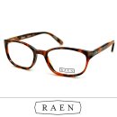 画像: 【RAEN】レイン SEASIDE CALICO 新入荷アップしました。