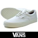 画像: 【VANS】ERA59 Mono T&L Blanc de Blanc新入荷アップしました。