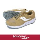 画像: 【SAUCONY】GRID9000 Beige/White新入荷アップしました。