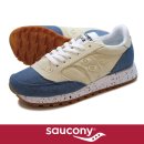 画像: 【SAUCONY】GRID9000 LTTAN/BLU新入荷アップしました。