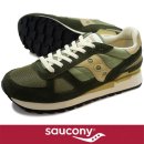 画像: 【SAUCONY】 Shadow Original S2108-629 OLIVE 新入荷アップしました。