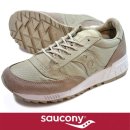 画像: 【SAUCONY】Jazz89 S70260-1 CEMENT  新入荷アップしました。