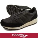 画像: 【SAUCONY】Jazz89 S70260-2 BLACK 新入荷アップしました。