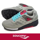 画像: 【SAUCONY】GRID SD グリッド S70217-10 LT.TAN  新入荷アップしました。