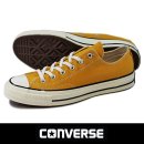 画像: 【CONVERSE】CT70 LO チャックテイラー CANVAS MUSTARD US企画 </p></strong></a>新入荷アップしました。