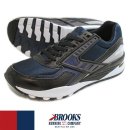 画像: 【BROOKS】HERITAGE REGENT BLUE (083)  新入荷アップしました。