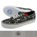 画像: 【VANS】50th AUTHENTIC LITE HOFFMAN BLACK 新入荷アップしました。