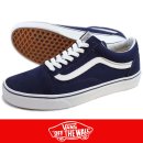 画像: 【VANS】OLDSKOOL Eclipse/True White 新入荷アップしました。