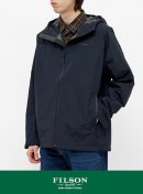 画像: 2021-7-31 【FILSON】 フィルソン SWIFT WATER RAIN JAKET DARK DENIM  新入荷分アップしました。