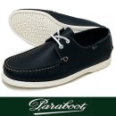 画像: 2021-8-6【Paraboot】 パラブーツ DOMINGUE MARINE   新入荷分アップしました。