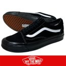 画像: 2021-8-21【VANS】 バンズ VANS OLD SKOOL 36 DX   新入荷分アップしました。